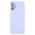 SPA2332PL_1.jpg@37e38d808433dc280b14c37e75d2b997